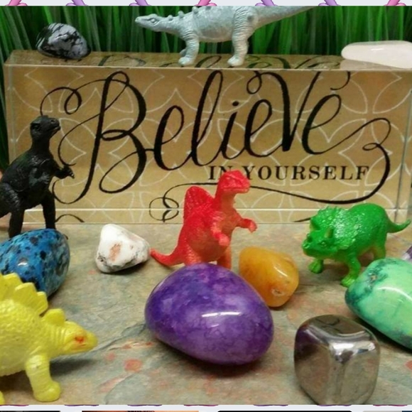 Meet your Posher, Christie - Picture 2 of 2